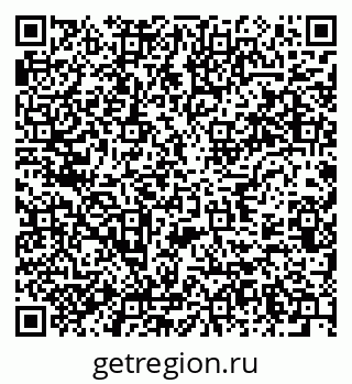 79637928386