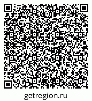 79637928387