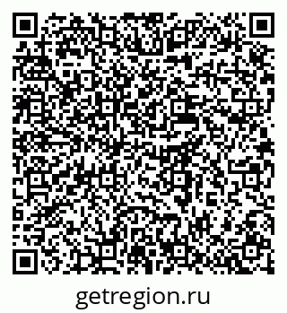 79637928388