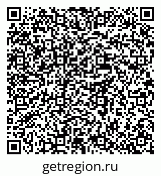79637928389