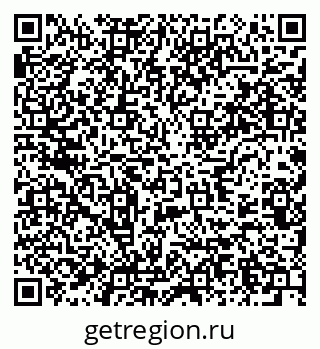 79637928392