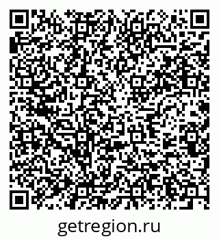 79637928396