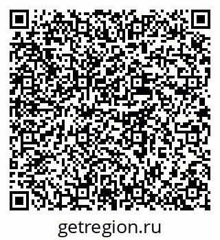 79637928398
