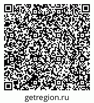 79637928399