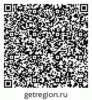 79637928400