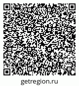 79637928401