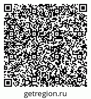 79637928402