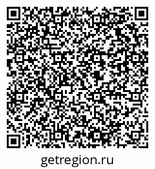 79637928403