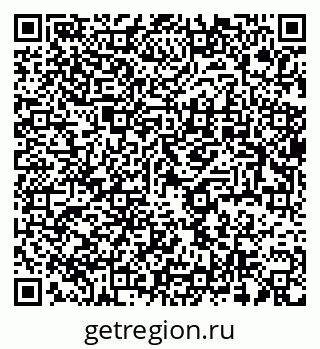 79637928404