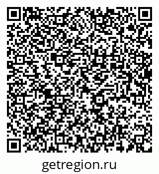 79637928405