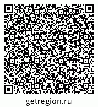 79637928406
