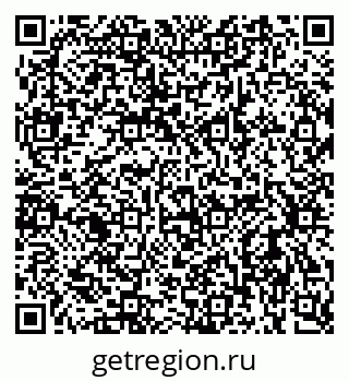 79637928408