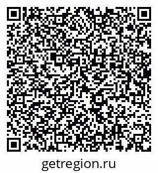 79637928412