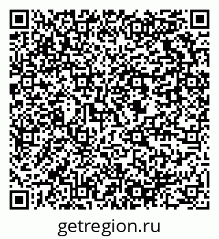 79637928414