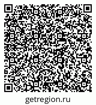 79637928415