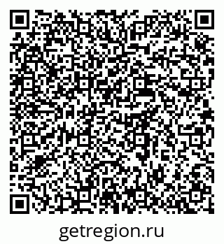 79637928419