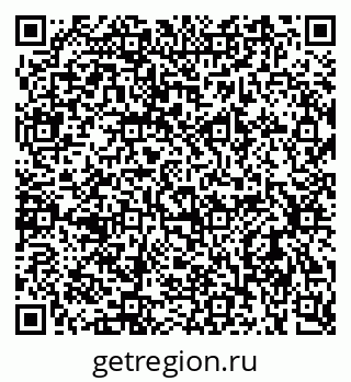 79637928420