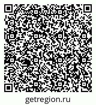79637928422