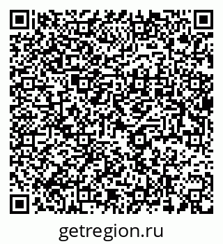 79637928423