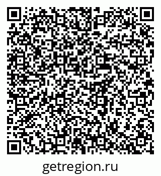 79637928424