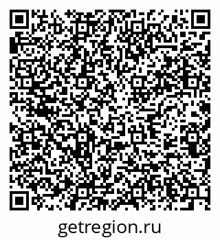 79637928426