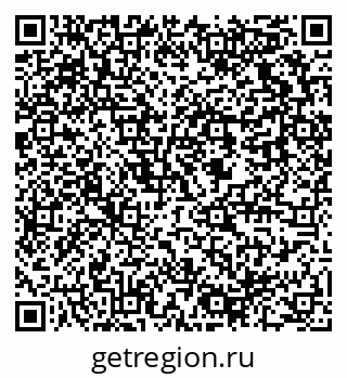 79637928428