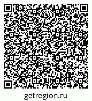 79637928430