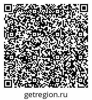 79637928431