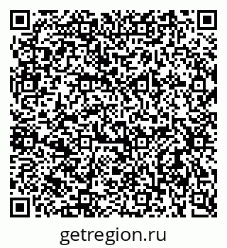 79637928432