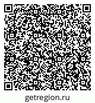 79637928433