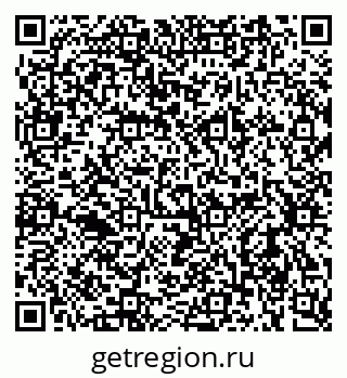 79637928434