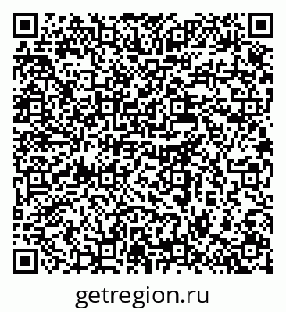 79637928436