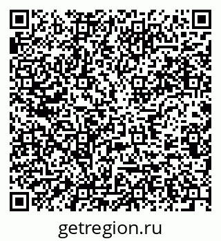 79637928437
