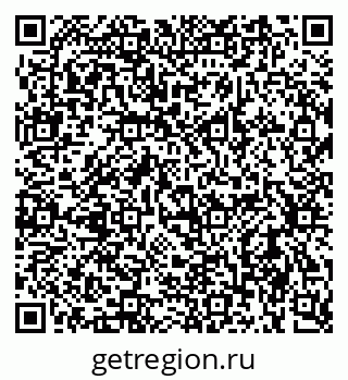 79637928439
