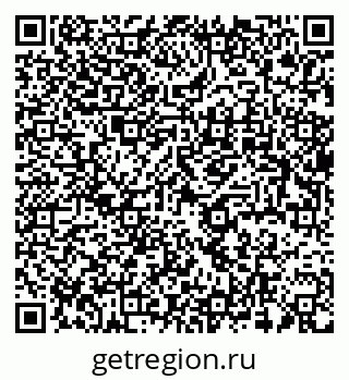 79637928441
