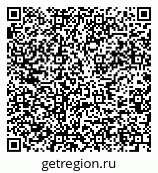 79637928443