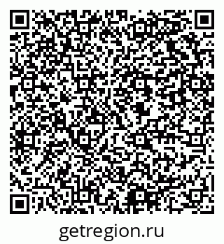 79637928444