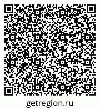 79637928446