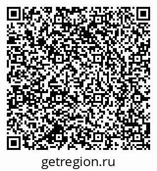 79637928447