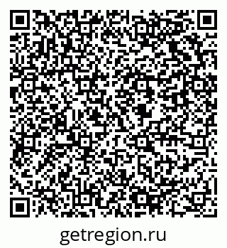 79637928448