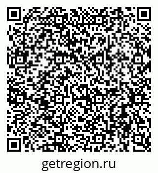 79637928449
