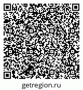 79637928451