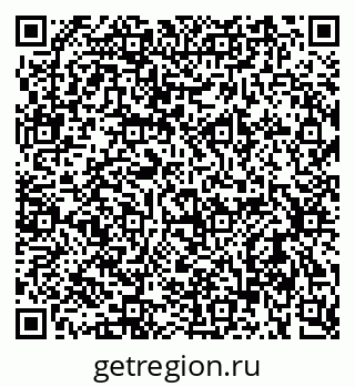 79637928452