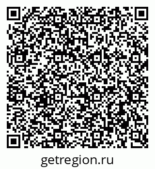 79637928453