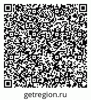79637928454