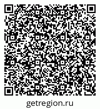 79637928455