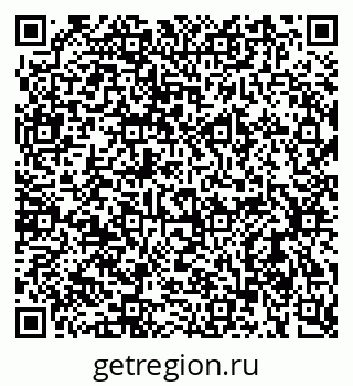 79637928456
