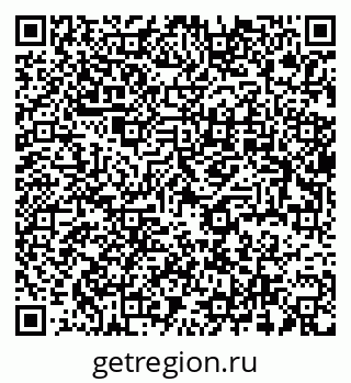 79637928458