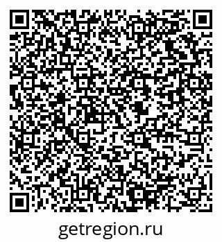 79637928459