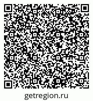 79637928460